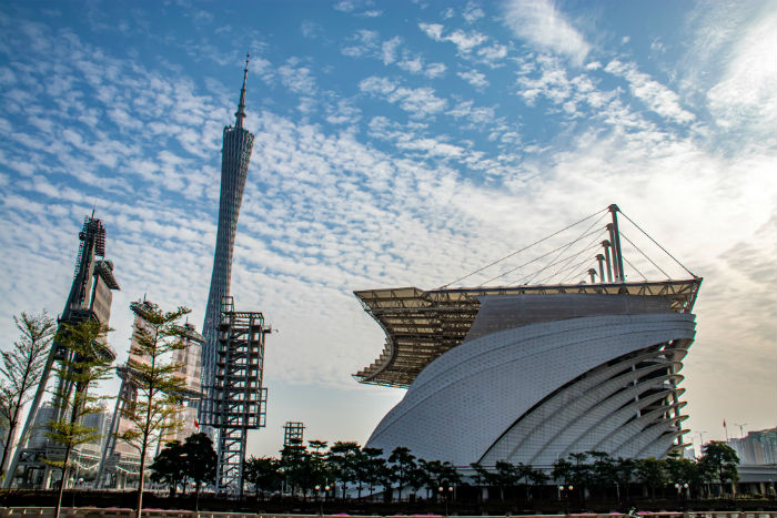 玉樹藏族自治州學(xué)歷提升學(xué)校哪些能報考？在哪里可以報考？