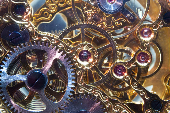 會(huì)計(jì)高起專滿足什么條件才能報(bào)名？