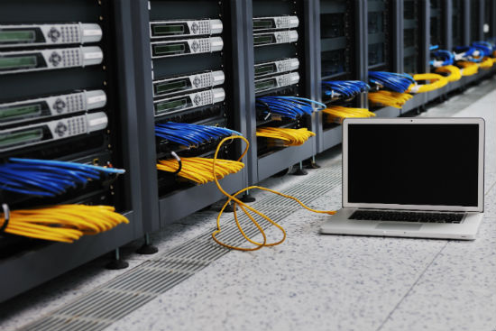 會展策劃與管理專業(yè)高起專報名條件是什么？