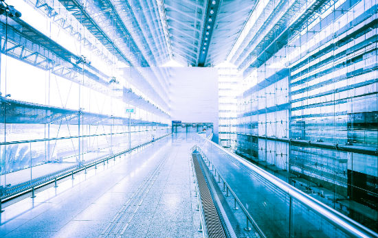 機(jī)電一體化技術(shù)專升本報(bào)名要哪些條件？