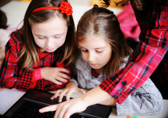 報名計算機科學與技術(shù)專升本所需學費是多少？