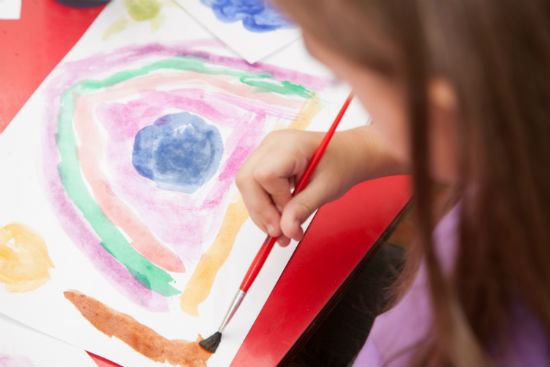 ?教育技術(shù)學(xué)專(zhuān)升本什么時(shí)候能學(xué)完畢業(yè)？