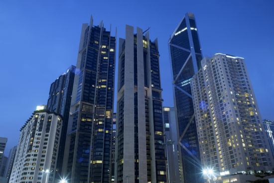 金融學(xué)專升本一般學(xué)習(xí)多久能學(xué)完課程并畢業(yè)？