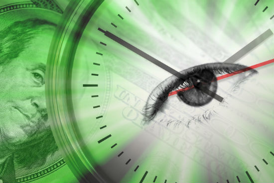 酒店管理高起專(zhuān)報(bào)名條件是什么？