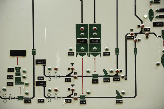 報(bào)名歷史學(xué)專(zhuān)升本需要什么條件？