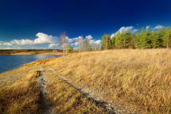 煤礦開采技術(shù)專升本要什么條件才能報(bào)名？