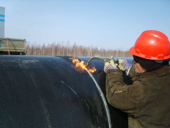 農林經(jīng)濟管理專升本報名有哪些條件要求的限制？