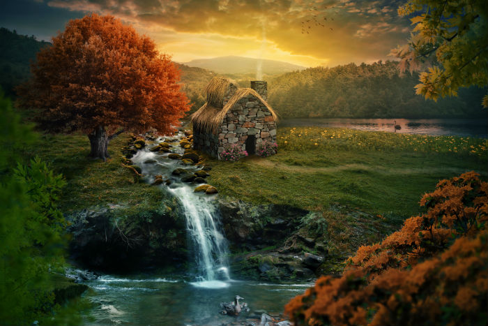 北京師范大學(xué)網(wǎng)絡(luò)教育學(xué)院今年的招生簡章對報考有哪些方面的規(guī)定？