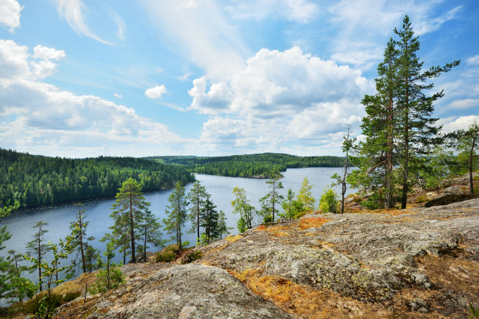 石油工程技術(shù)專升本學(xué)校規(guī)定的畢業(yè)學(xué)制是多久？