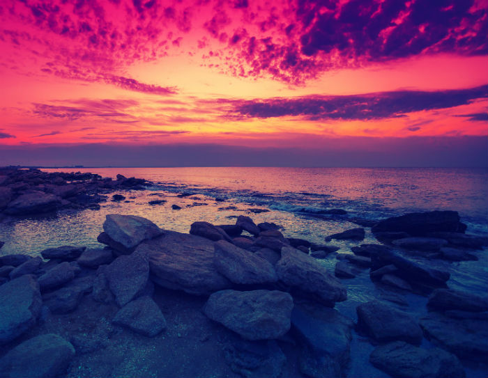 南昌學(xué)歷提升有幾種途徑？哪個方式好？