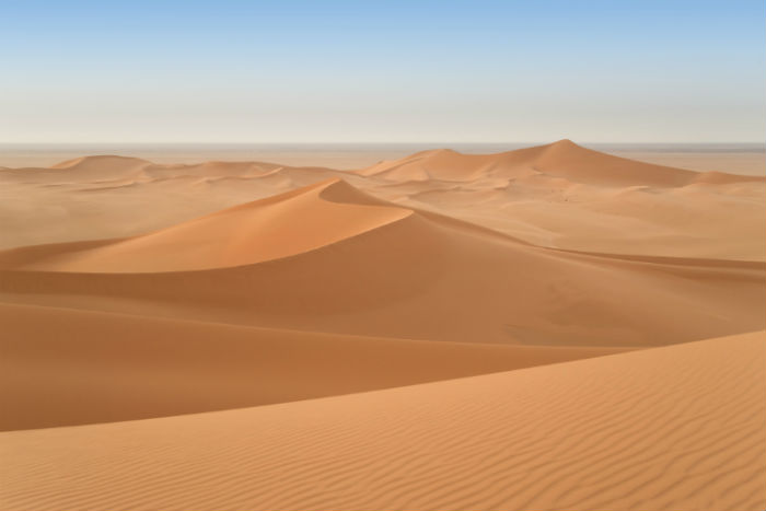 西安學歷提升有哪幾種學習方式？哪個學歷提升方式好？