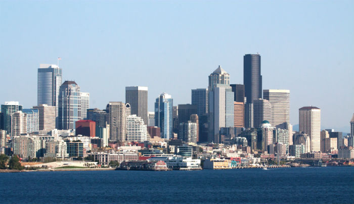 太原學(xué)歷提升考生選擇哪種提升方式能快速拿到學(xué)歷？