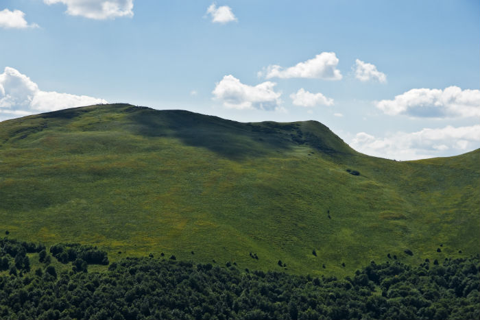 蘭州大學(xué)遠(yuǎn)程教育入學(xué)考試什么科目和入學(xué)考試內(nèi)容難嗎？