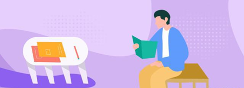 學(xué)位英語(yǔ)考試真的要取消？