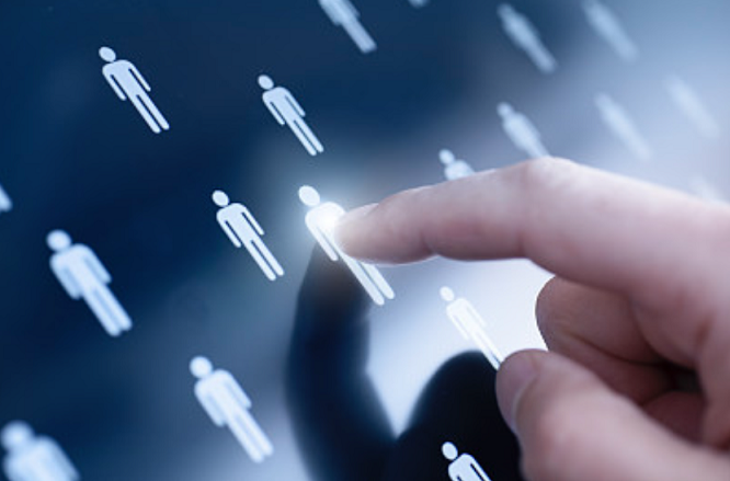 這8個專業(yè)考研后身價倍漲！但這4個，小心當炮灰！