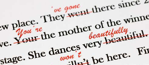 學(xué)位英語通過率20%，你可知道多少分及格