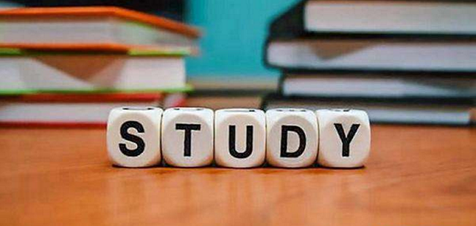 成人高考2020年專升本函授免試要什么條件？