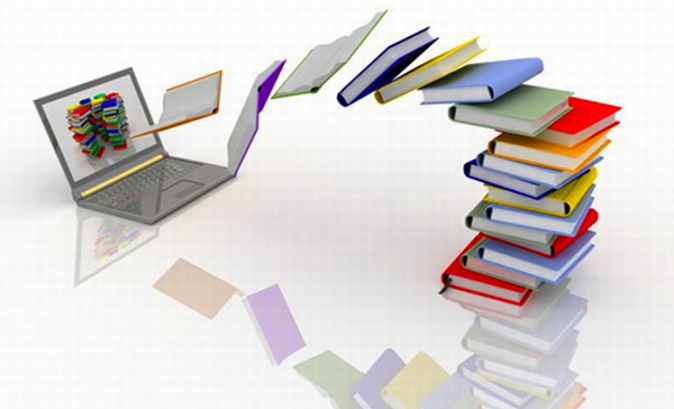 網(wǎng)絡(luò)教育：高校大規(guī)模縮減招生，你能讀的學(xué)校在消失