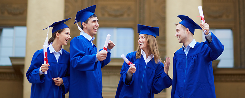華東師范大學插班生政策2020