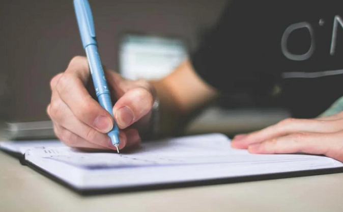 網(wǎng)教《大學(xué)英語B》統(tǒng)考該怎么復(fù)習(xí)？