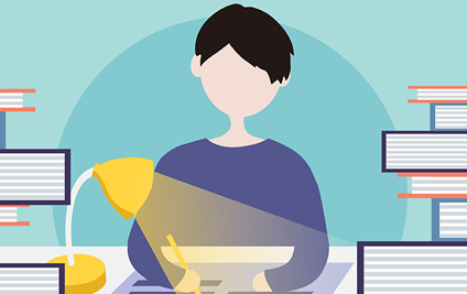 參加成人高考專(zhuān)升本函授考試技巧有哪些？