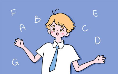 參加成人高考專(zhuān)升本函授考試技巧有哪些？