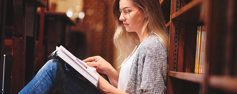 漢語(yǔ)國(guó)際教育是冷門(mén)專業(yè)嗎