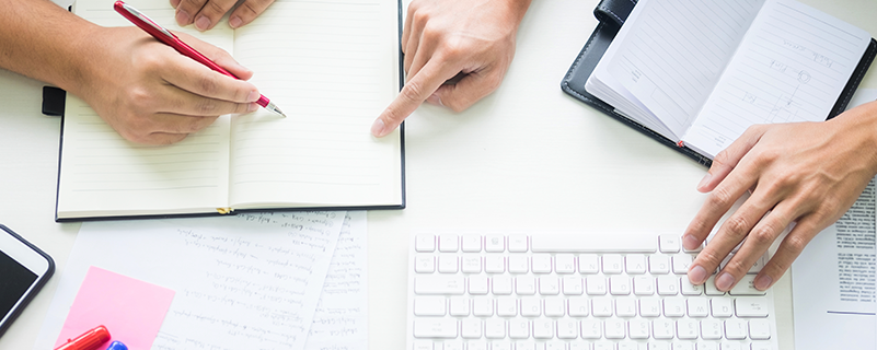 浙江專升本考完多久出成績(jī)？