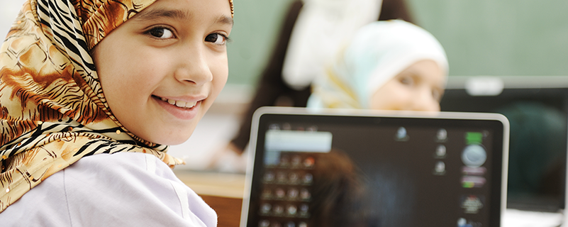 2020湘潭醫(yī)衛(wèi)職業(yè)技術(shù)學(xué)院?jiǎn)握? /></p><p style=