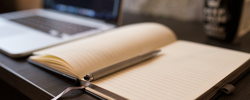 山東工程技師學(xué)院是大專嗎？