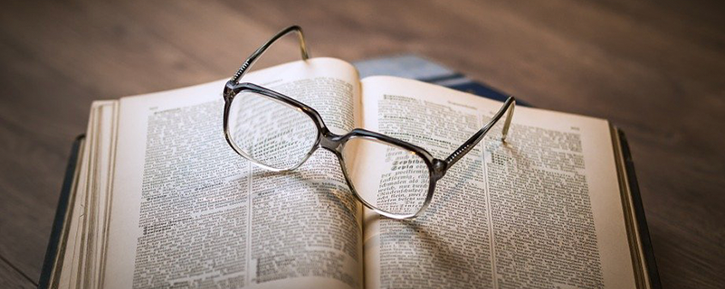 專科留學(xué)回國第一學(xué)歷