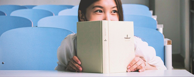 中央音樂(lè)學(xué)院在哪