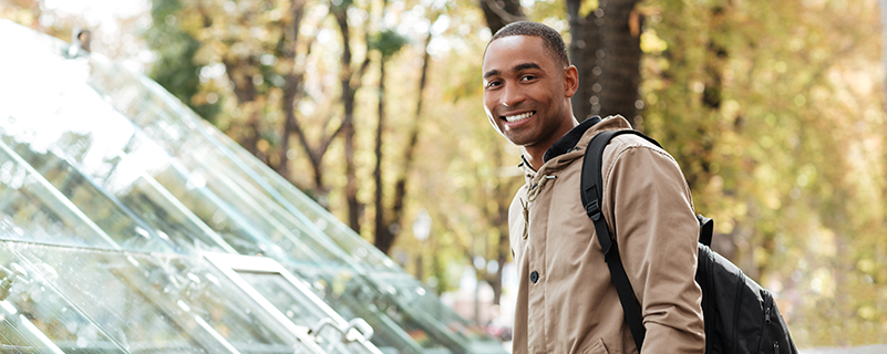 直屬師范大學有哪些