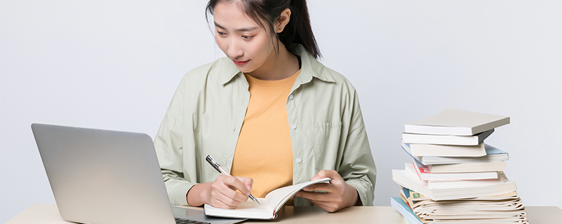 三加二是中專(zhuān)還是大專(zhuān)