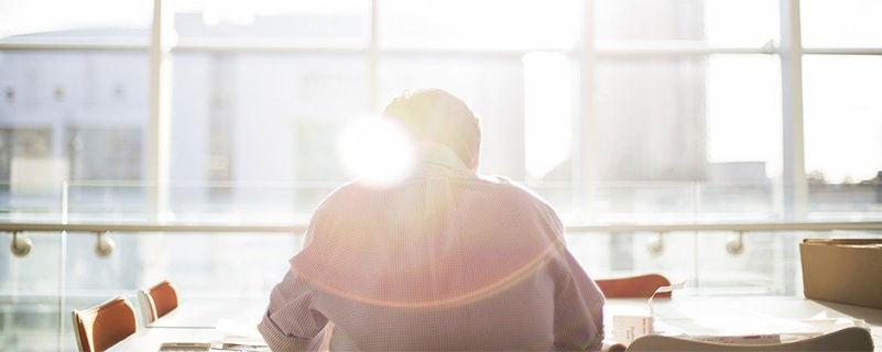 寧職院是大專還是?？? /></p><p style=