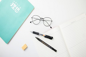 專升本英語統(tǒng)考，閱讀理解需要掌握哪些解題技巧