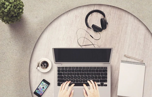 新時代高校網(wǎng)絡(luò)教育，如何做好“加減乘除”