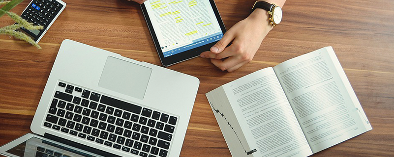 福建專(zhuān)升本錄取率