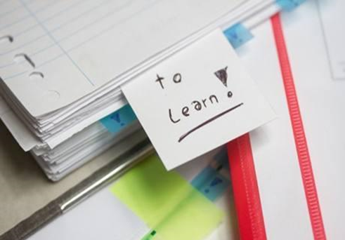 專升本考試，可能被忽略的幾點(diǎn)，需要多加注意