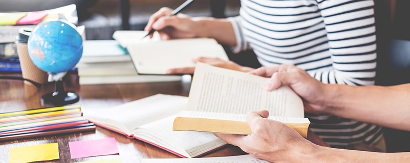 自考大?？梢陨罩票究茊? /></p><p style=