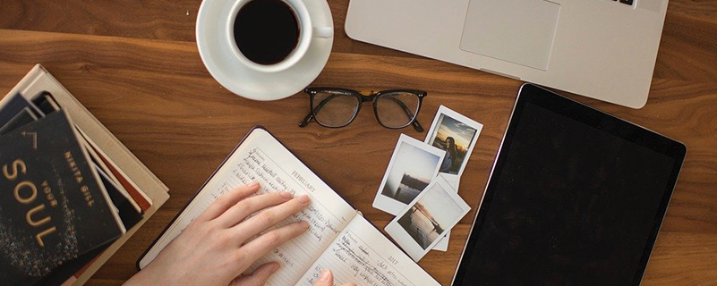 遠(yuǎn)程教育專升本報名專業(yè)要與?？茖I(yè)一樣嗎