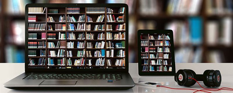 中國(guó)醫(yī)科大學(xué)網(wǎng)絡(luò)教育入學(xué)考哪些科目