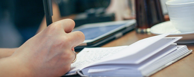 大連理工大學(xué)網(wǎng)絡(luò)教育本科學(xué)籍多長(zhǎng)時(shí)間