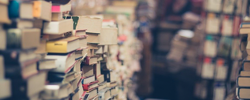 東北師范大學網絡教育畢業(yè)要求是什么