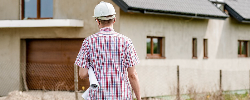 吉林大學網(wǎng)絡教育學院畢業(yè)證書頒發(fā)條件