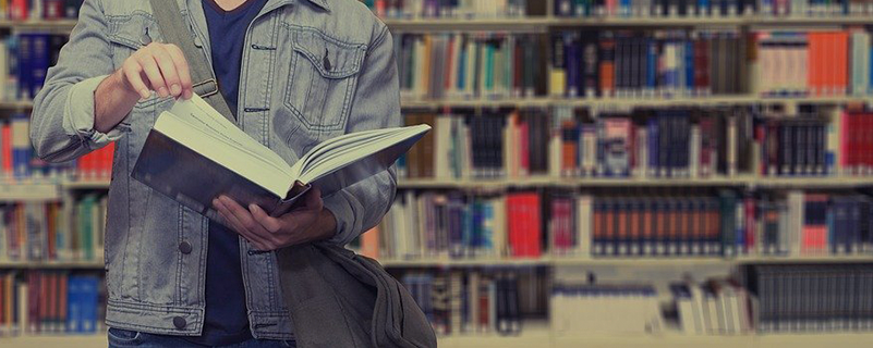 南開大學網絡教育本科學士學位要什么條件