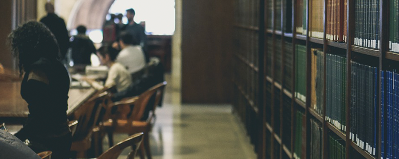 南開大學網院畢業(yè)要修學分多少