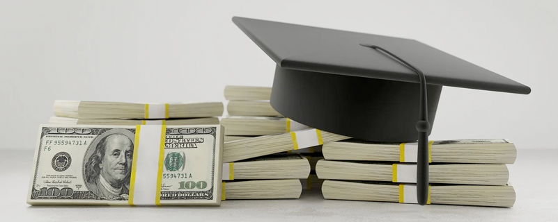 四川大學網(wǎng)絡教育畢業(yè)要哪些條件