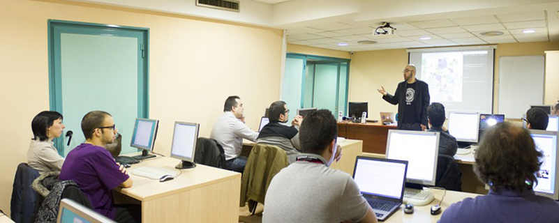 四川大學(xué)網(wǎng)絡(luò)教育本科學(xué)位證申請要求