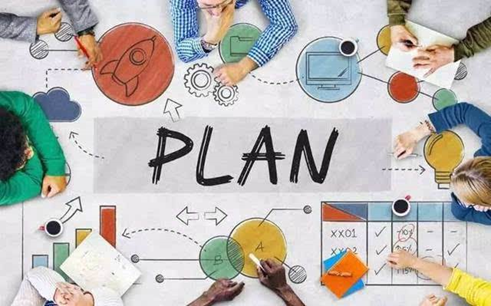 遠程教育學(xué)習(xí)方法，提高效率全靠它